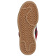 Adidas Campus 00s J